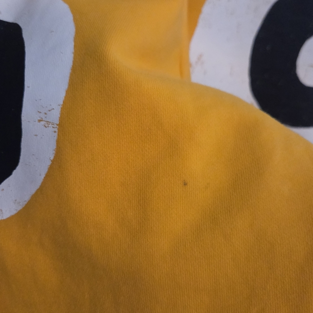 Strivers Row - Picture 6 of 7